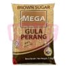 MEGA GULA BROWN MEGA赤糖