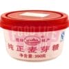MALTOSE 纯正麦芽糖