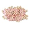 WHITE PEPPER CORN 白胡椒粒