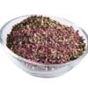 BLACK PEPPER CRUSHED 黑胡椒碎