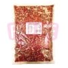 CHILI FLAKE COARSE KASAR 辣椒粒
