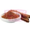 CINNAMON POWDER 桂皮粉