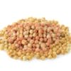 CORIANDER SEED 芫荽粒