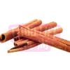 KAYU MANIS 桂皮