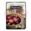 MASFOOD HERBAL TEA EGG 定好茶叶蛋