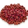 RED BEAN 红豆