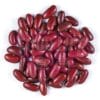 KIDNEY BEAN 大红豆