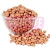PEANUT INDIA 印度花生炒
