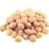 CANDLENUT (BUAH KERAS) 石栗
