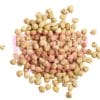 KACANG KUDA / CHICKPEA 白马豆
