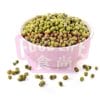 GREEN BEAN 绿豆