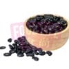 BLACK BEAN 青仁黑豆
