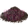 BLACK GLUTINUOUS RICE 纯黑糯米