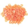 DRIED SHRIMP 干虾米