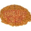 DRIED SHRIMP CRUSHED 虾米碎