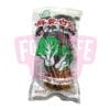 DRIED PAK CHOI 白菜干