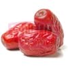 RED DATES / KURMA MERAH XL 特级红枣 (大)