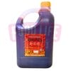 TAIKAHOO DARK SOY SAUCE 大家好红珠油